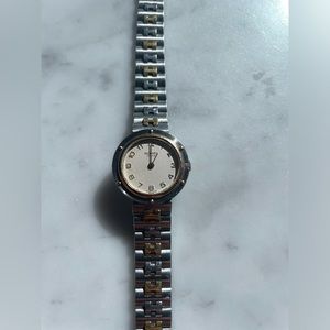 Vintage Hermes Watch ✨